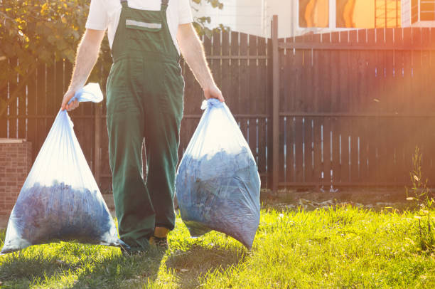 Best Mattress Removal Service  in Goldendale, WA