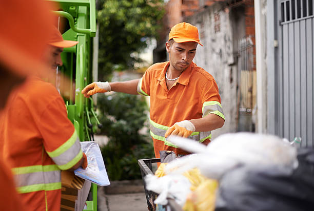Appliance Disposal in Goldendale, WA